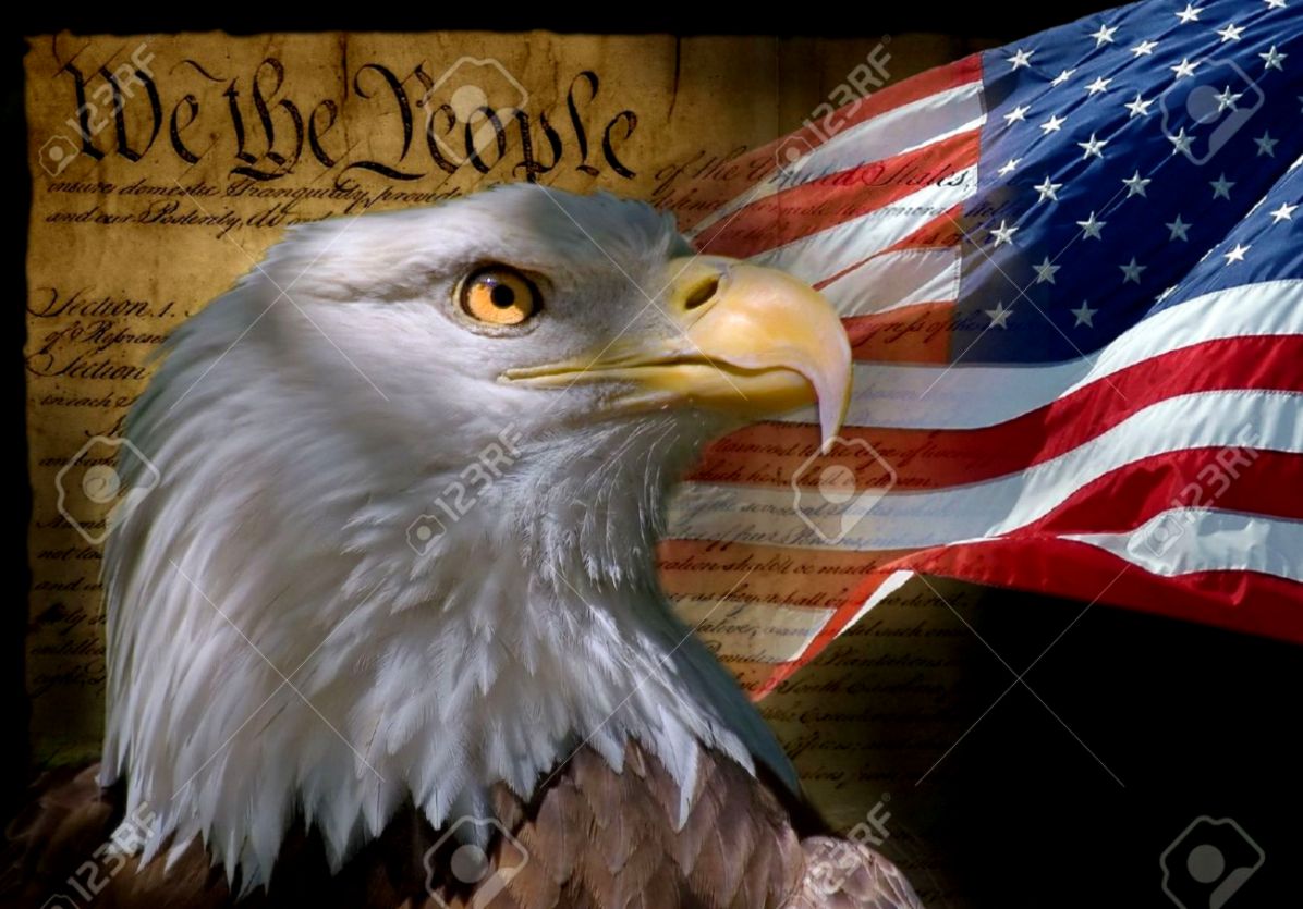Bald Eagle American Flag Photos Image Wallpapers HD Bald Eagle American Flag Photos Image Wallpapers HD