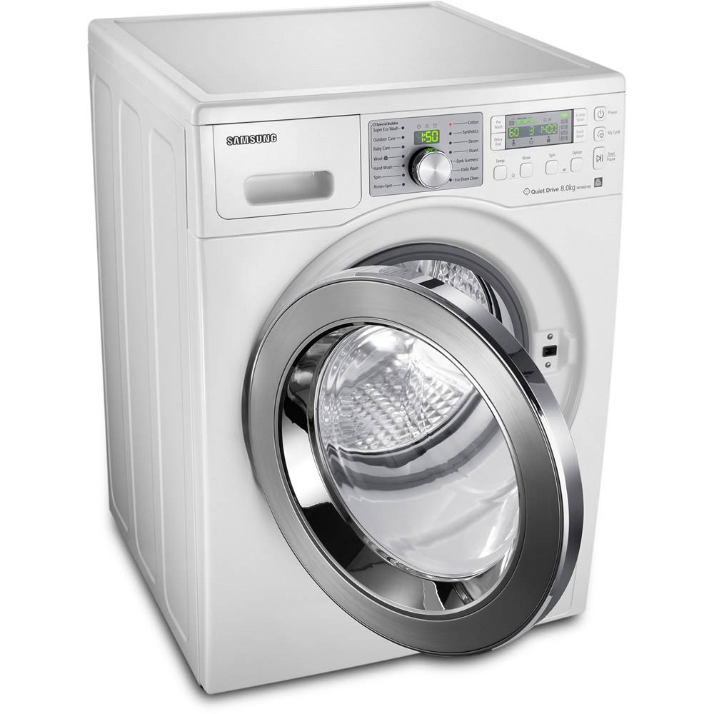 стиральная машинка самсунг эко бабл 6. Samsung eco bubble 6. стиральная машинка самсунг 7кг эко бабл. стиральная машинка эко бабл samsung. стиральная машина самсунг эко бабл.