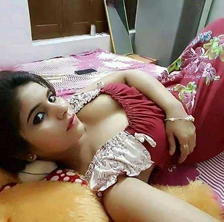 cork speed dating mast sex videos a to