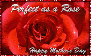 Happy Mothers Day 2017 Gif Images Happy Mothers Day 2017 Gif Images