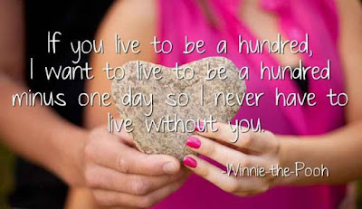 Inspirational Love Quotes Images for Her and Him | Cute Love Dpz 7 Inspirational Love Quotes Images for Her and Him | Cute Love Dpz 7