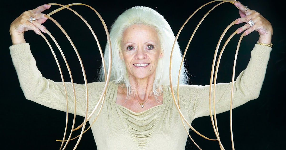 ��������� ����� ����� ��������� ������ � �������� ������� ������� ���� �������� ��������