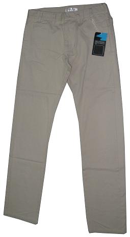 Mens Twill Pant | Stareon Group Products Gallery