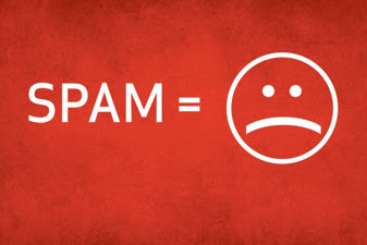 [Hot] Good SEO is Good Customer Service
