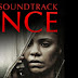 Repentance 2013 Soundtracks