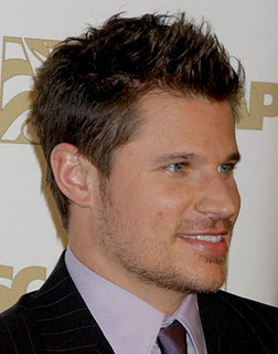 2012 Trendy And Spiky Hairstyles For Men - Long Hairstyles And Hair Care