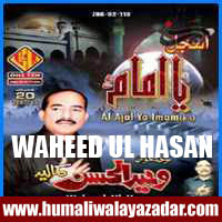 http://ishqehaider.blogspot.com/2013/11/waheed-ul-hasan-nohay-2014.html