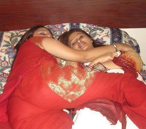 nude mom and daughter licking pussy gorgeous naked paki girls