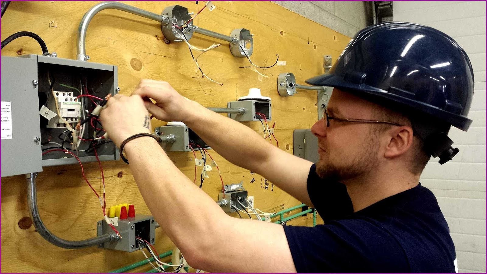 Включи мастера который. Включи мастера который. Включи мастера который. Включи мастера который. Включи мастера который.