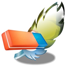 inpaint app inpaint app