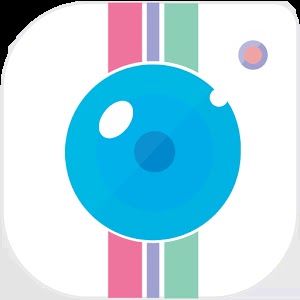 تحميل تطبيق Photo Editor Pro للتعديل على الصور بطريقة احترافية