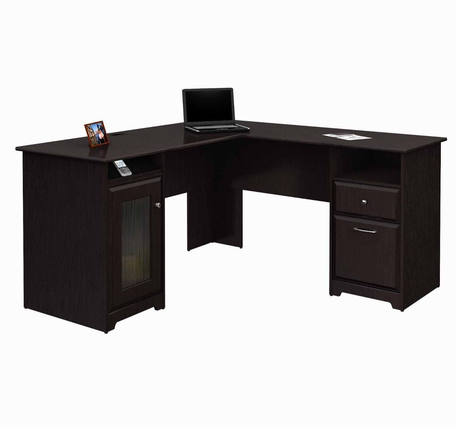 Where To Buy Cheap Desks Cheap Office Desks