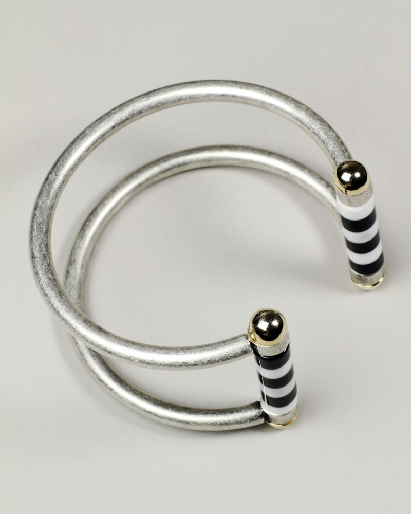 Jewels+Mints JewelMint Coda Cuff Product Review