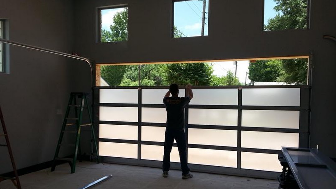 Palm Desert Garage Doors760 660 3922 Palm Desert Garage Doors