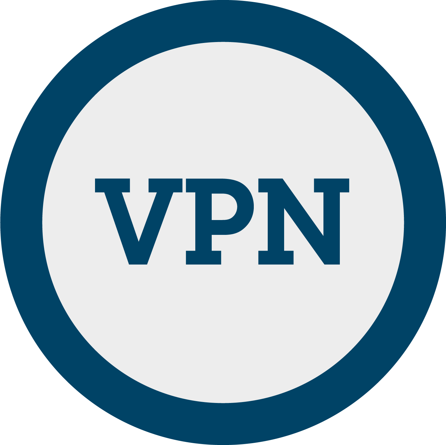 What is VPN and How You Use VPN in Windows PC