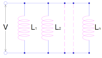 Parallel-connected-Inductors-2