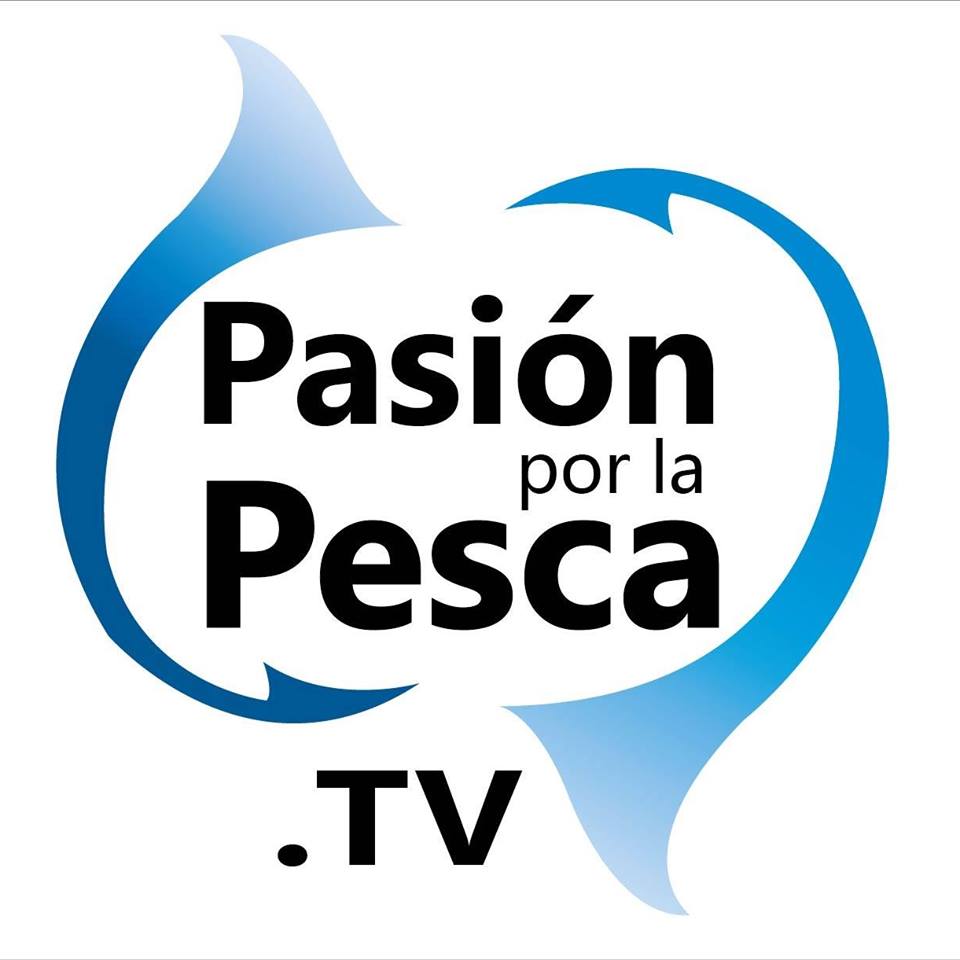 Pasion por la Pesca.TV