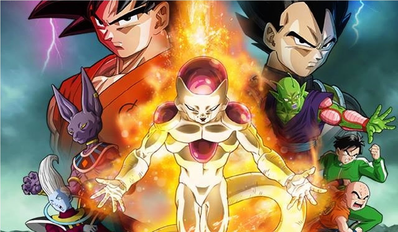 As cartas mais poderosas do anime “Yu-Gi-Oh!” - Viva a Vida - R7