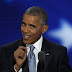 MASTER AGEN TERPERCAYA - Ada Insiden Saat Obama Mendarat di China Untuk Hadiri KTT G20