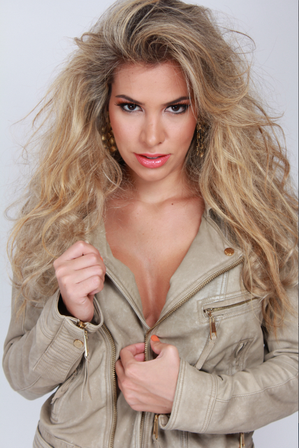 Rodrigo e Adriana Oficial PE: CAMPANHA KBHD...