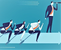 Article about Management Skills