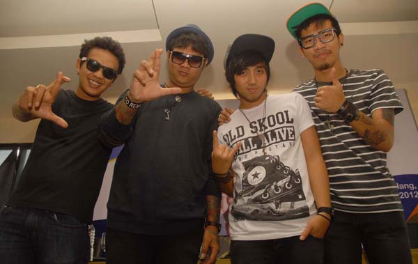 Download Mp3 Last Child Terlengkap Download Lagu Full