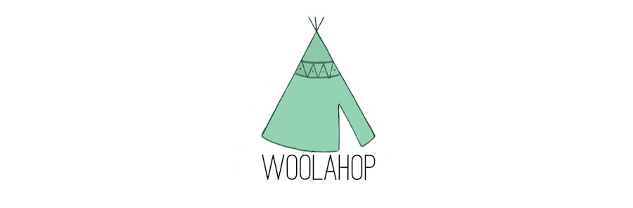                              Woolahop