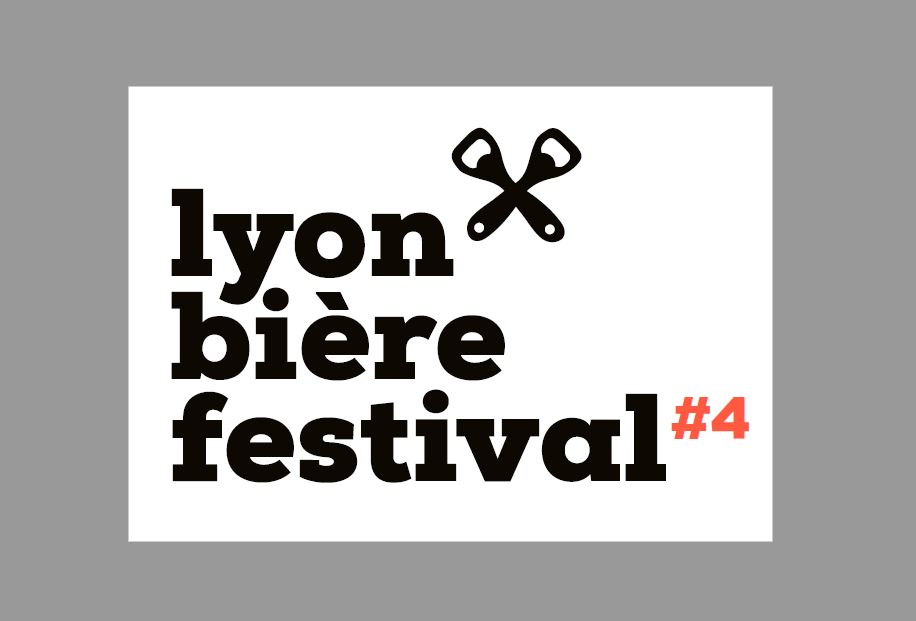 lyon bière festival 2019