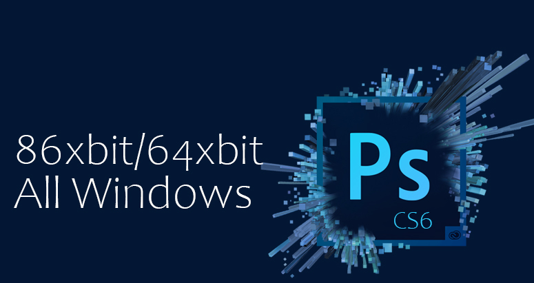 Download photoshop cs6 free full version for windows 10 - santapassl