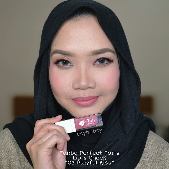 review-fanbo-perfect-pairs-lip-and-cheek-lip-and-eye-all-shades-esybabsy review-fanbo-perfect-pairs-lip-and-cheek-lip-and-eye-all-shades-esybabsy