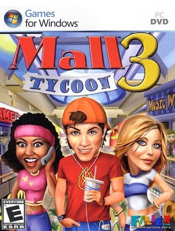 mall%2Btycoon%2B3.jpg