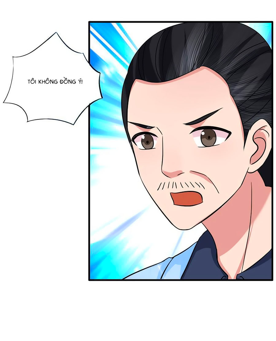 Số Hiệu 1314 - Chương 10 - Trang 60