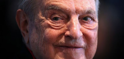 george-soros-mutant-draco.jpg