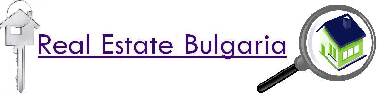 Real Estate Bulgaria