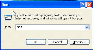 Konfigurasi DHCP Server di Ubuntu Server