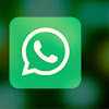 Cara Menggunakan Notifikasi Mengganti Nomor WhatsApp