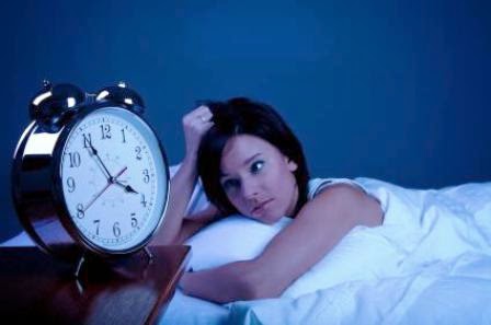 10 mitos sobre el insomnio