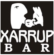 Xarrup Bar