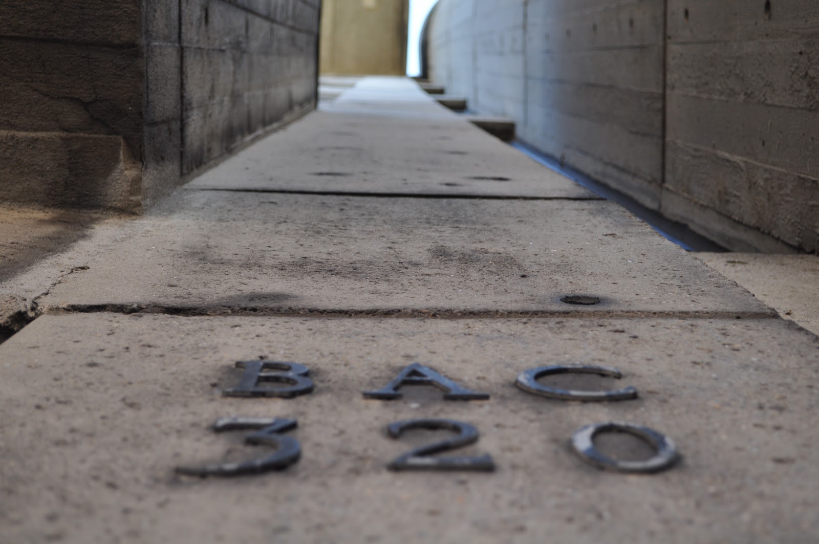 Lost And Found Items