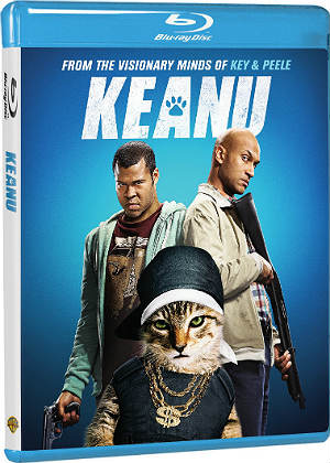 Keanu Dublado e Dual Audio Baixar Keanu 3D Keanu Dublado e Dual Audio Download