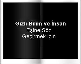 Eşine Söz Geçirmek için dualar