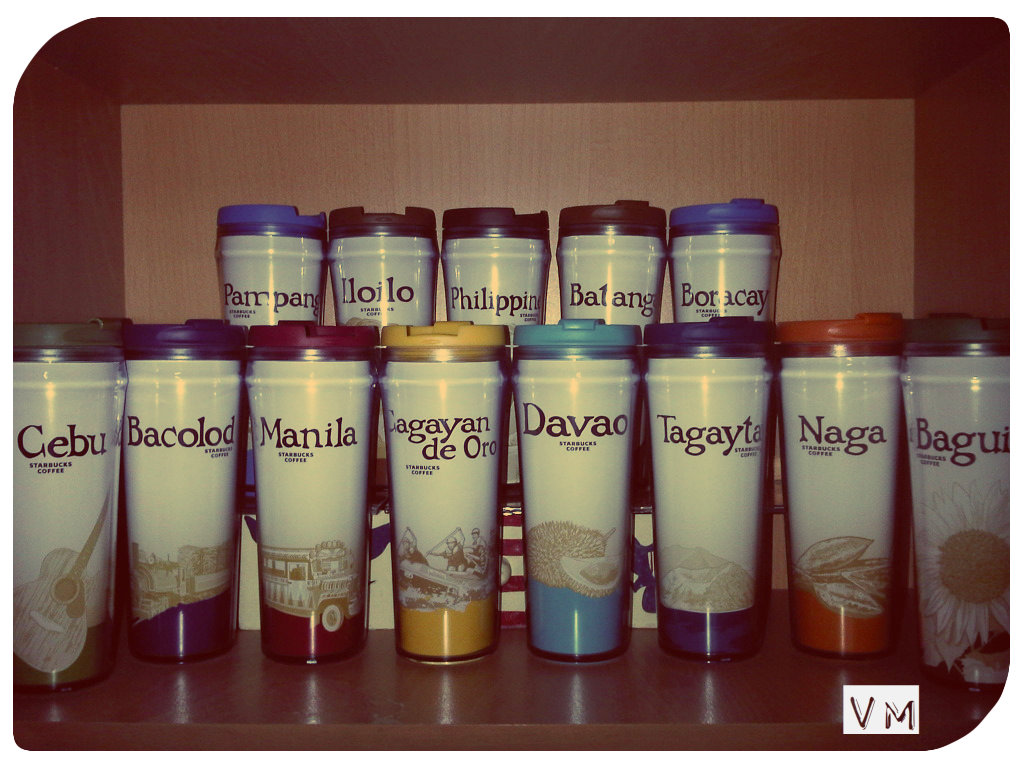 starbucks cambodia tumbler