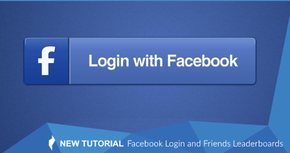 Facebook app download for phone Facebook app download for phone