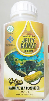 Obat Herbal Untuk Pembengkakan Paru-Paru Paling Ampuh Obat Herbal Untuk Pembengkakan Paru-Paru Paling Ampuh