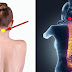 If You Place and Hold an Ice Cube On This Spot On Your Neck For 20 Minutes THIS Happens To Your Body