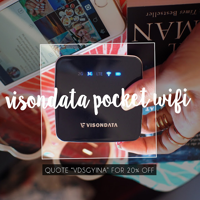 Japan! Kyoto That Famous Kichi Kichi Omurice Yina Goes