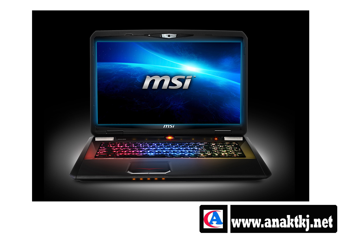 M xi. MSI gt70. MSI gt780dx. Ноутбук MSI gt780dx. MSI ноутбук игровой 2012.