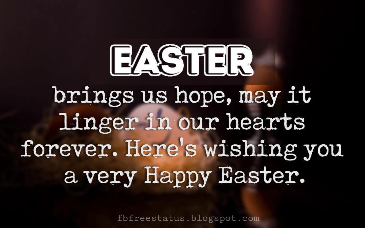 May hope. Spiritual america. May hope. Sunrise quotes.