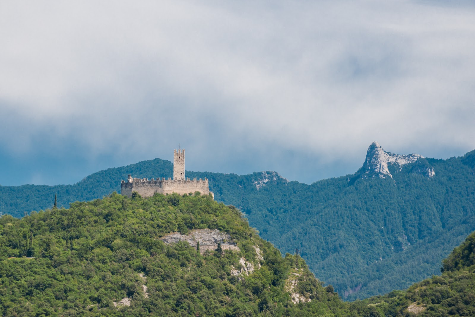 The Golden Blechie Oktober 2009