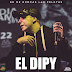 El Dipy - No Me Rompas Las Pelotas 2018